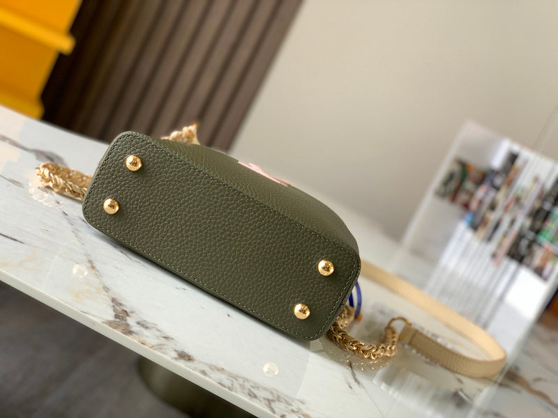 Amelia's Bag Gallery - LOV Bags - 1177