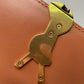 Amelia - YSL Bag - 3791