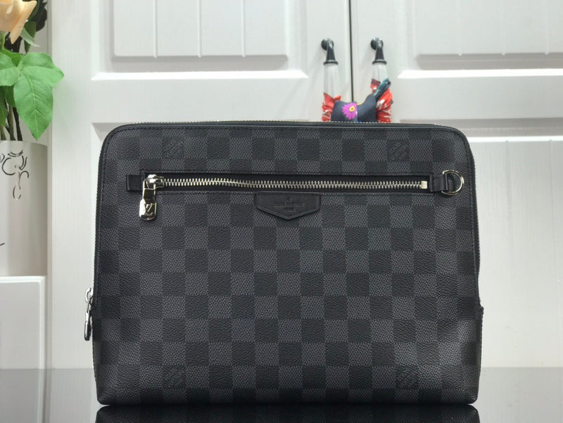 Fashion Lu-Vi bags - 2998