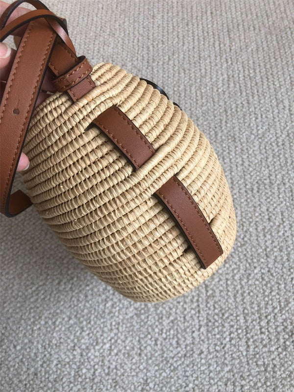 Amelia - LWO Bags - 077