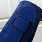 AmeliaLuxury - LOV Bags - 2196