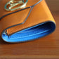 Fan Fashion Lu-Vi bags - 8972