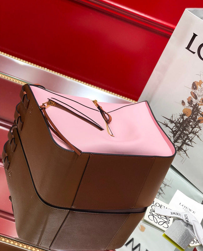 Amelia's Bag Gallery - LWO Bags - 634