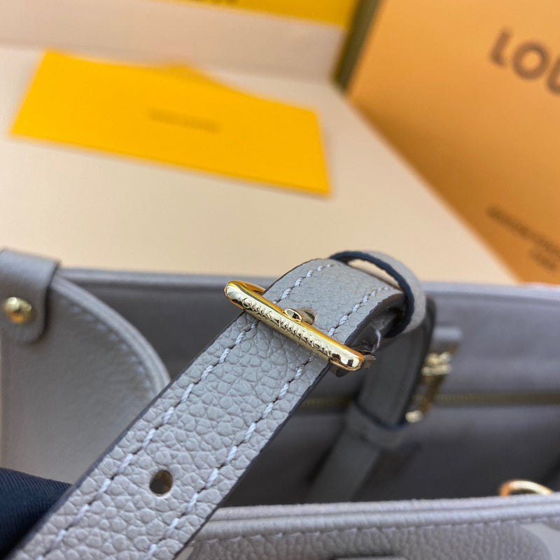 Amelia - LV Bags - 13136