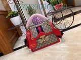 Amelia - GUKI Bags - 2350