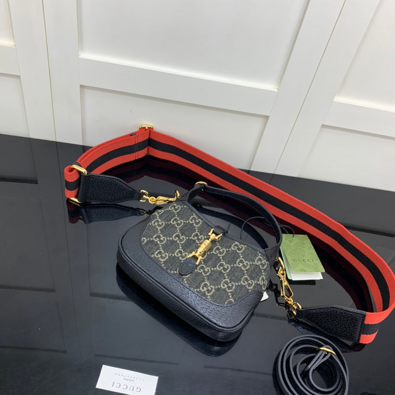 Amelia  - GCI Bags - 13049