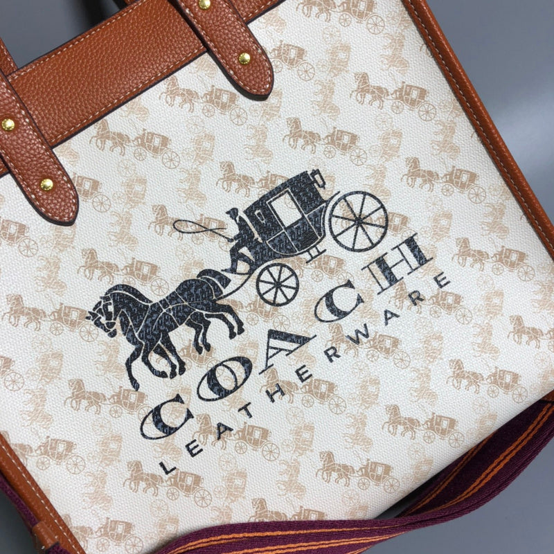Amelia - CCH Bags - 446