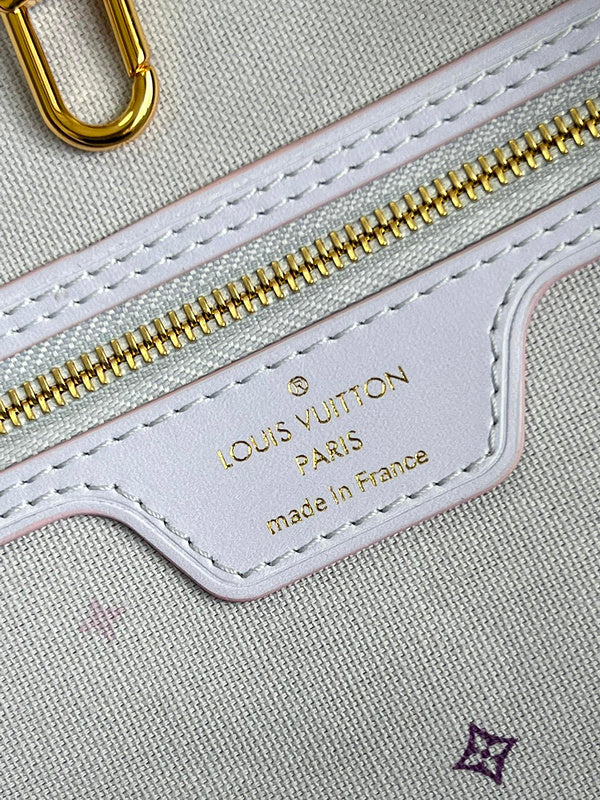 Amelia - LV Bags - 16621