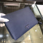 Amelia - PD Wallets - 026