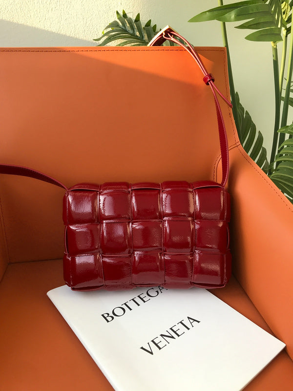 Amelia- BOV Bags - 308