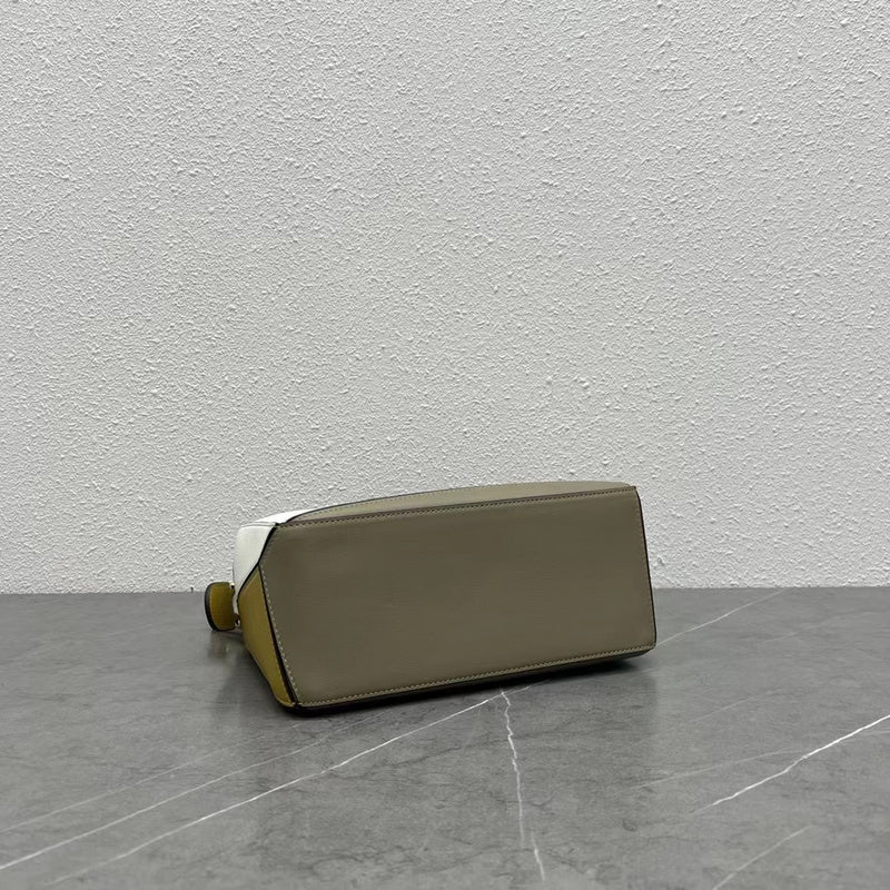 Amelia's Bag Gallery - LWO Bags - 709