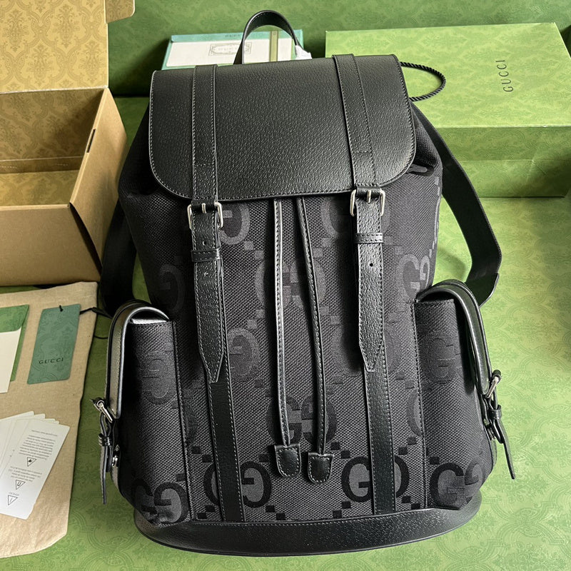 Amelia- GCI - GG WOMEN LUXURY BAGS - 150