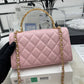 BOLSA CHANEL