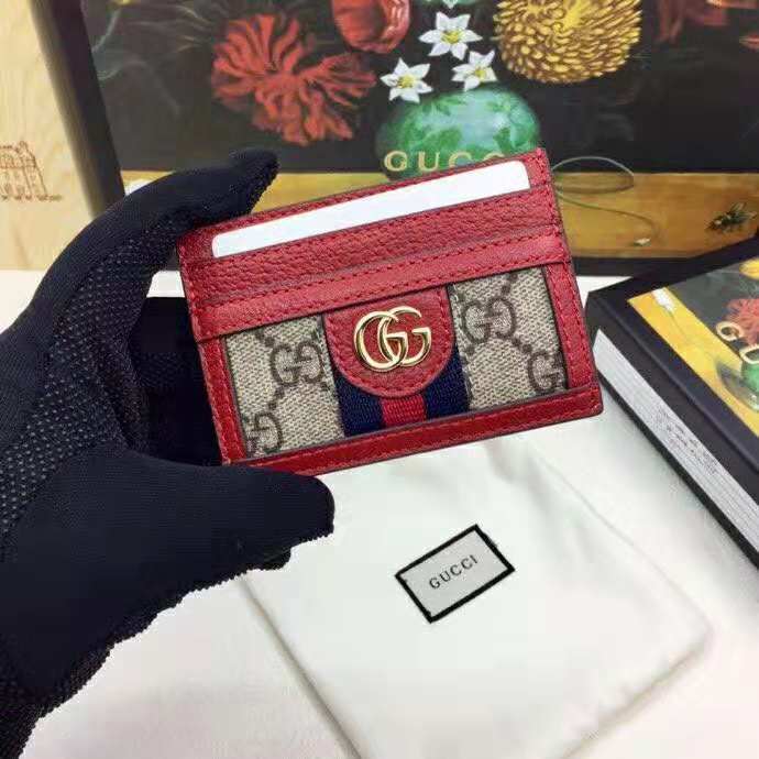 AmeliaLuxury - GCI Bags - 726