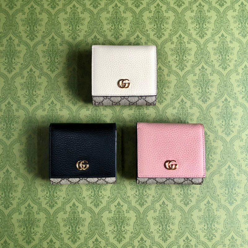 Amelia  - GCI Bags - 12089