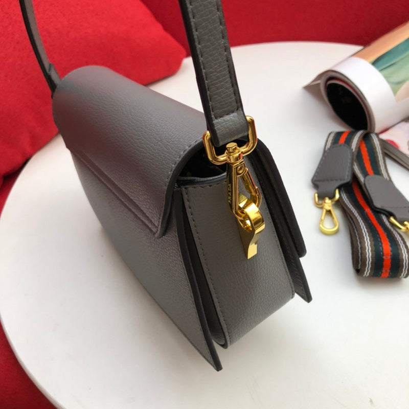 Camila Bags - Prada Bags - 1163