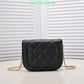 Amelia - CHL Bags - 1439