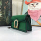Amelia- GUKI Bags - 035