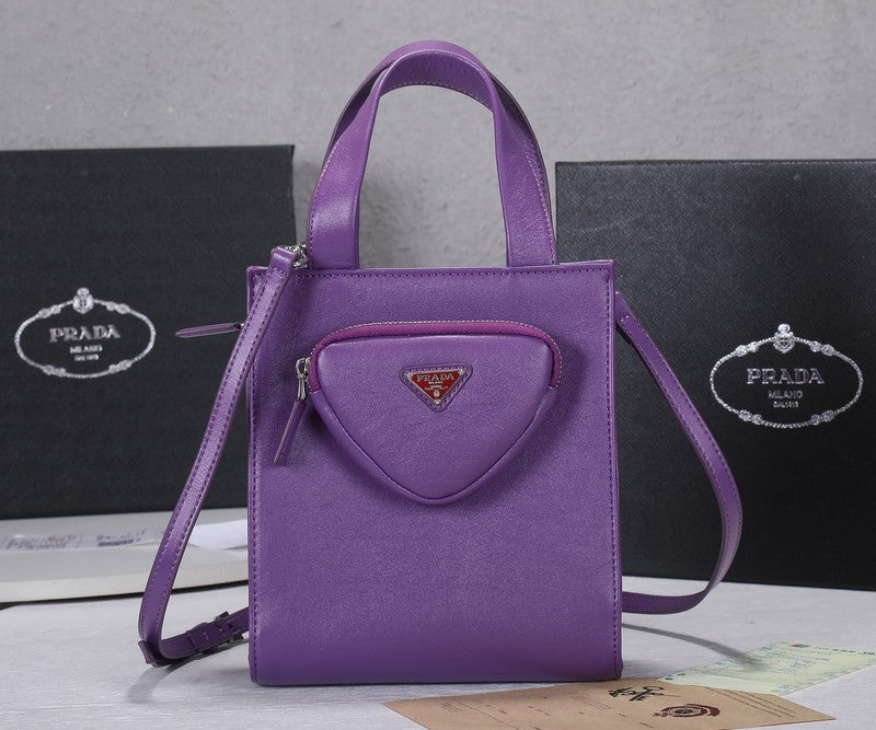 Barnes-Bags - Prada Bags - 985