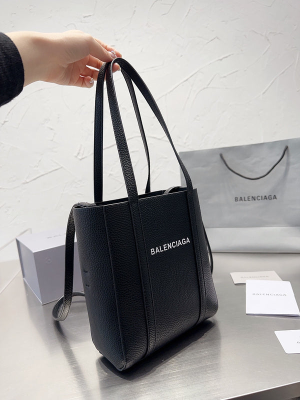Amelia - BGA Bags - 1596