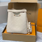 Amelia's Bag Gallery - LOV Bags - 1063