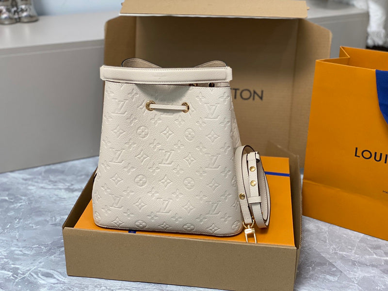 Amelia's Bag Gallery - LOV Bags - 1063