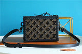 Fan Fashion Lu-Vi bags - 10166