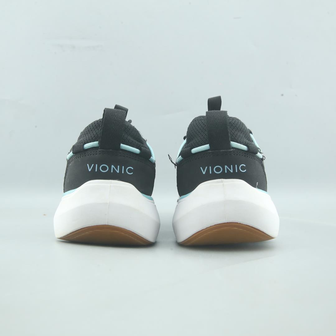 VIONIC FORTUNE