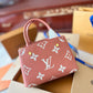 Amelia - LV Bags - 14853