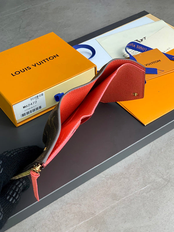 Glami-i LOV Wallets - 281