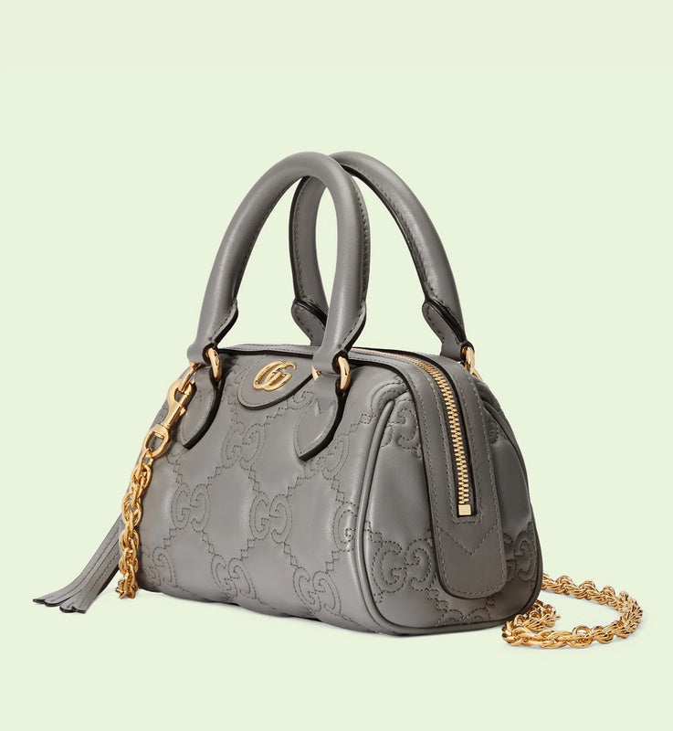 Amelia-i GUKI Women Bags - 1045