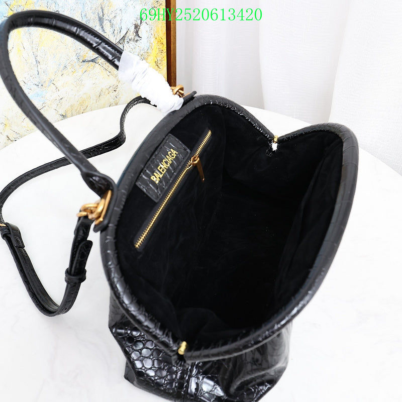 Amelia - BGA Bags - 2270
