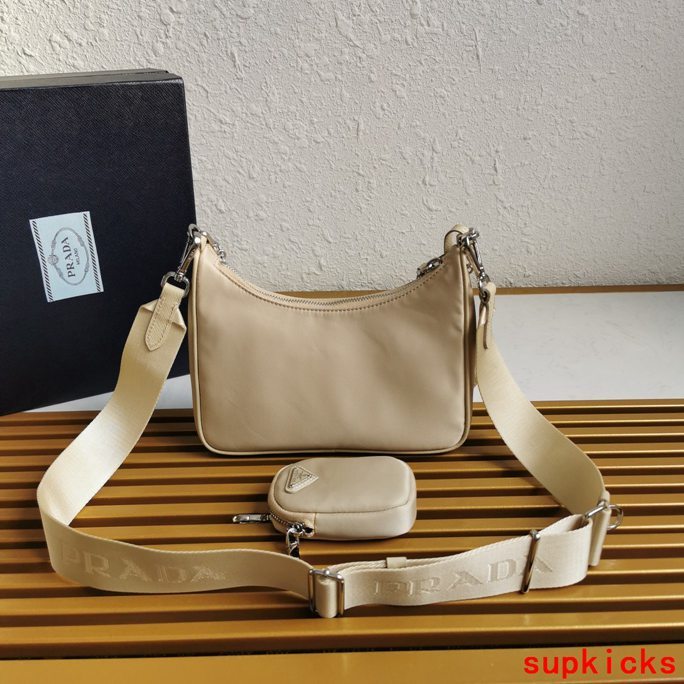 Amelia- - PD Women Bags - 181