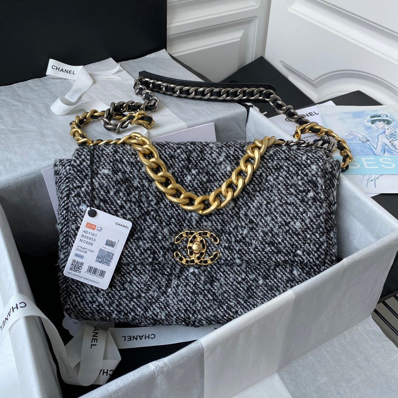 Amelia - CHL Lady Bags - 511