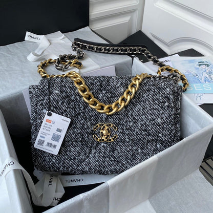 Amelia - CHL Lady Bags - 511