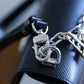 Amelia - LOV Lady Bags - 2072