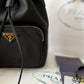 Camila Bags - Prada Bags - 494