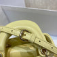 Amelia- DOR Bags - 970