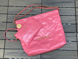 Amelia - CHL Bags - 2222