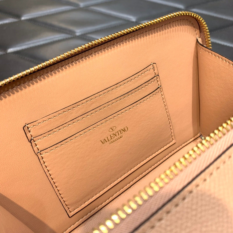 Amelia- VEL WOMEN LUXURY BAGS - 970