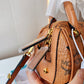 Amelia- - MQM Bags - 032