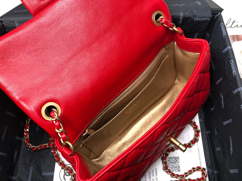 Amelia- CHL Bags - 7464