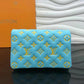 Amelia - LV Bags - 13876
