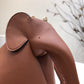 Amelia's Bag Gallery - LWO Bags - 776