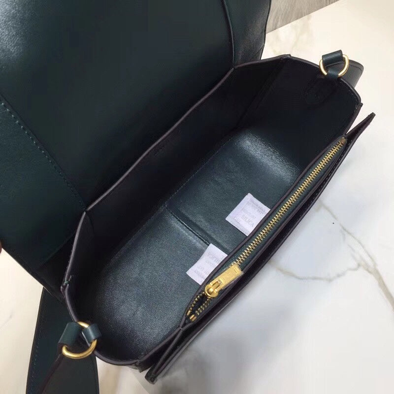 Amelia - COL Lady Bags - 131