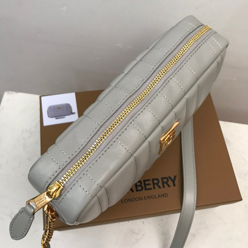 B-Berry Bags - Women Ameliave Luxury Bags - 302