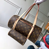 Amelia - LV Bags - 12363