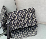Amelia- DYOR FASHION BAGS - 529