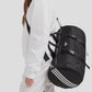 Amelia-LAON - PD Bags - 166