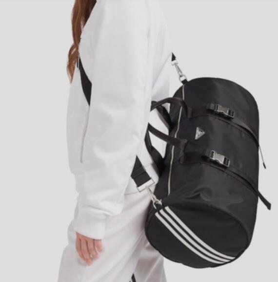 Amelia-LAON - PD Bags - 166